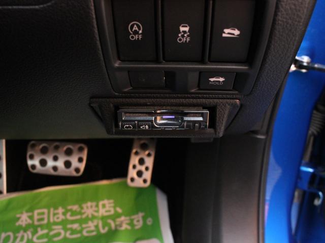 0520029A30260131W01019.jpg