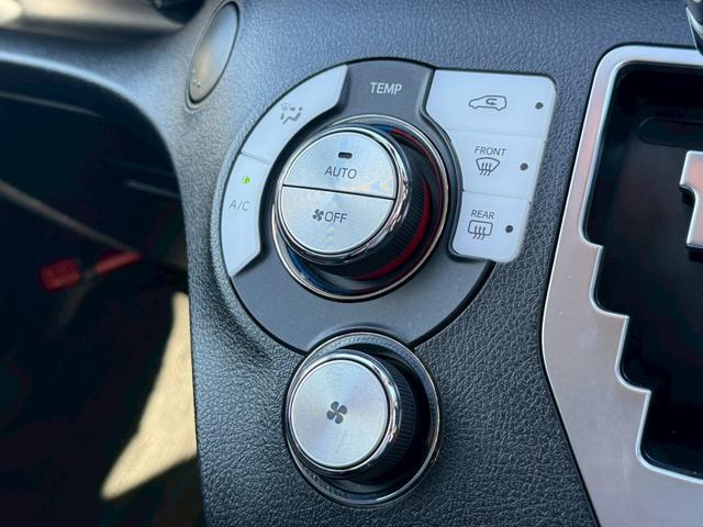 0900921A30251002W00311.jpg