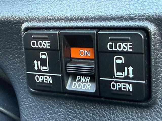 0900921A30251002W00317.jpg