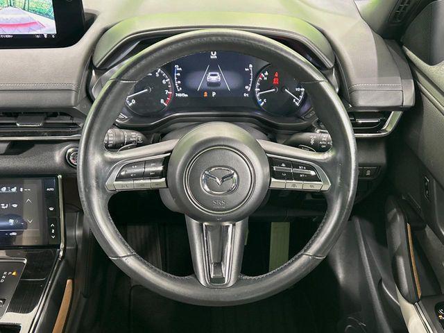 b778ce6dc7bc8570ce180c9adfd4c457.jpg