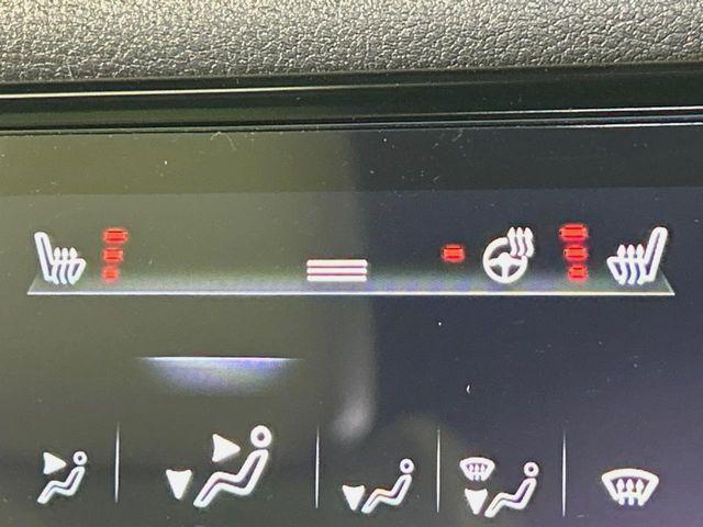 e21e1955a58bec40f36986b2e7d4bebf.jpg