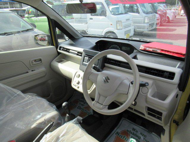 23027705492a3564be51386dedab2f19.jpg