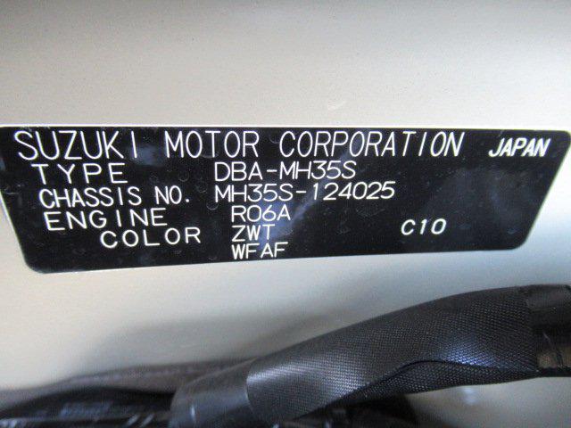 42ef94d55dc46b951ca55562265ae843.jpg