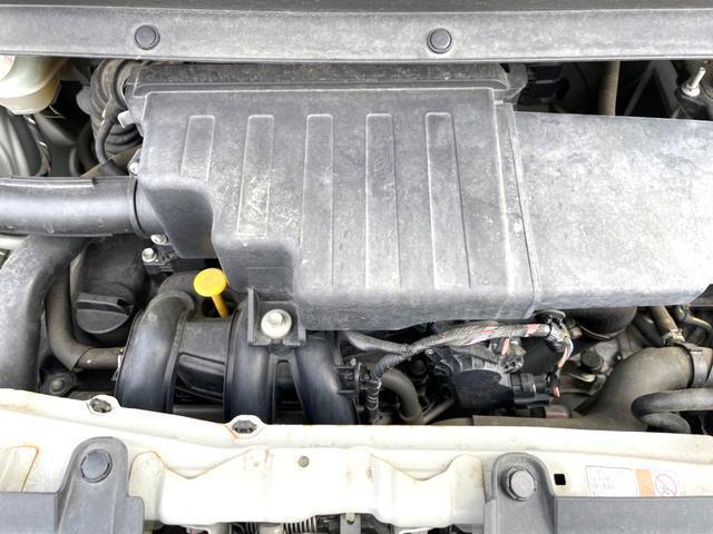 23094549_carP_l_12.jpg