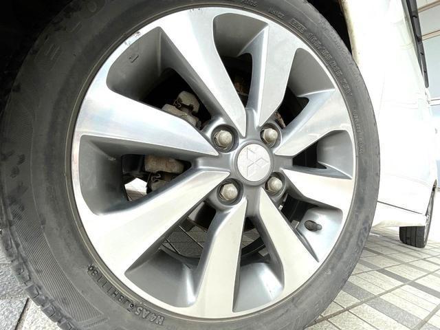 23094549_carP_l_6.jpg