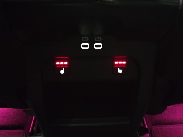 e4909d5f84fe95488592e2e7cbd01d1a.jpeg