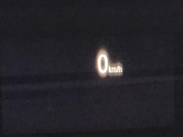 74387809e487a58413d465cbeee25958.jpeg