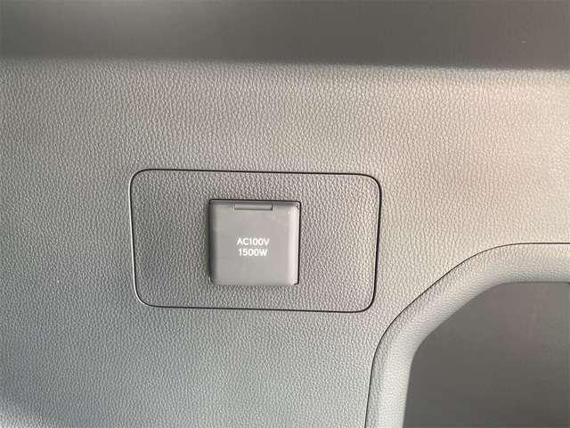 568e88e30ecec5e82fa5d107859cc295.jpg