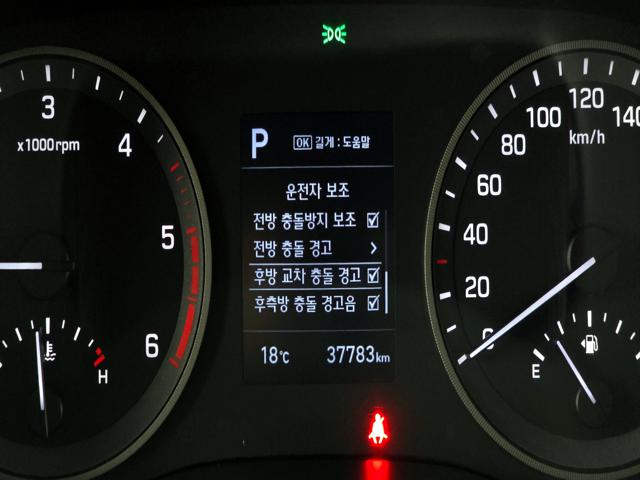 3e98334eca58f8554814f8b6699c7adb.jpeg