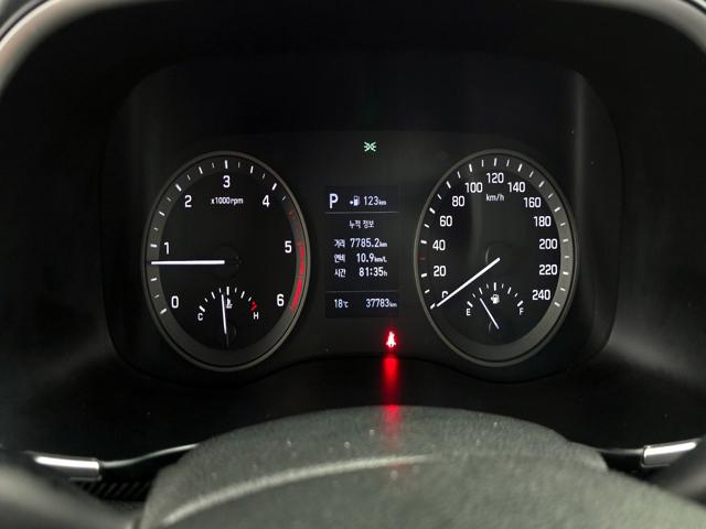 4b5a03aacbf3716c6356b5ac49560d2e.jpeg