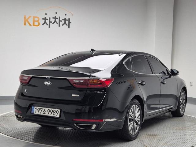 5101000479R3.jpg