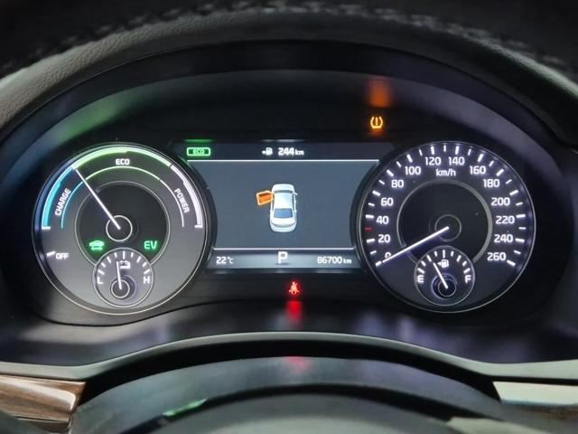 5101000479R6.jpg