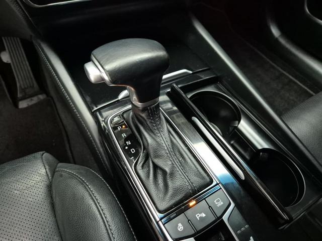 5101000479R8.jpg