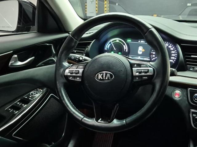 5101000479R9.jpg