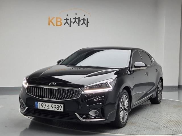 5101000479R1.jpg