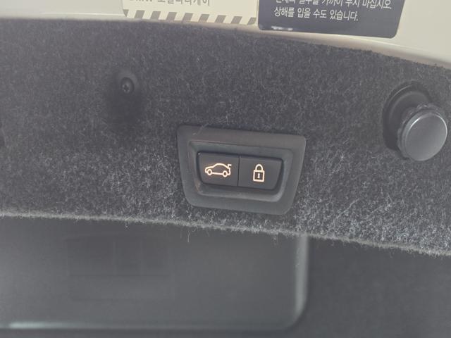 04971e2095792649a22dc96e40bb6f63.jpeg