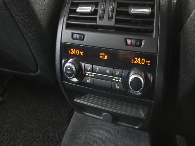 dae784b347be9596852b95ad232988c8.jpeg