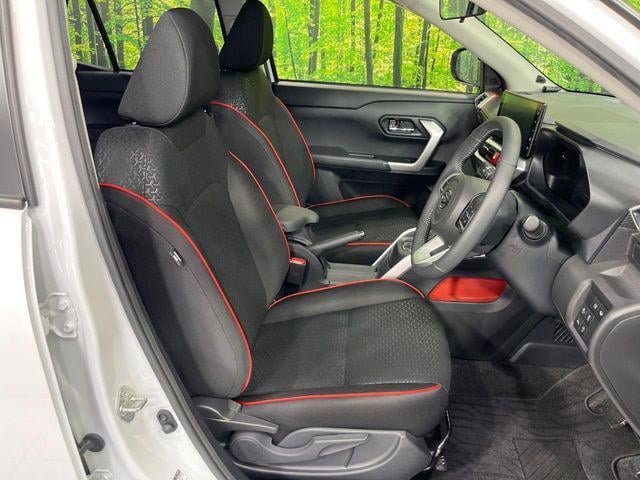 46a74ac3b7e8dcb4832fca96dd756be8.jpg