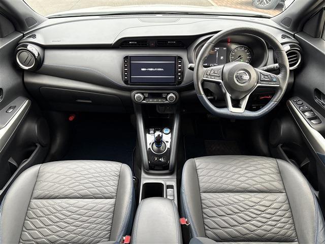 0aadf1d8125c2f34d6a1feb1690da8fd.jpg