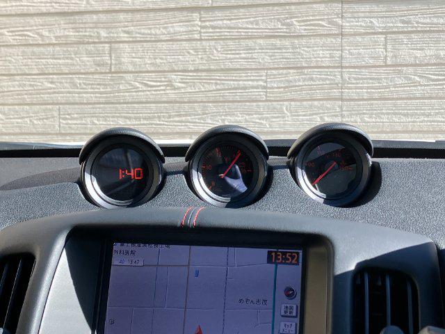 6dfe2bae6c350c6cd5f227e2c8800588.jpg