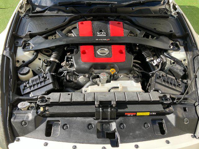 90aba2440e3bd56dc1e88ded9364c922.jpg