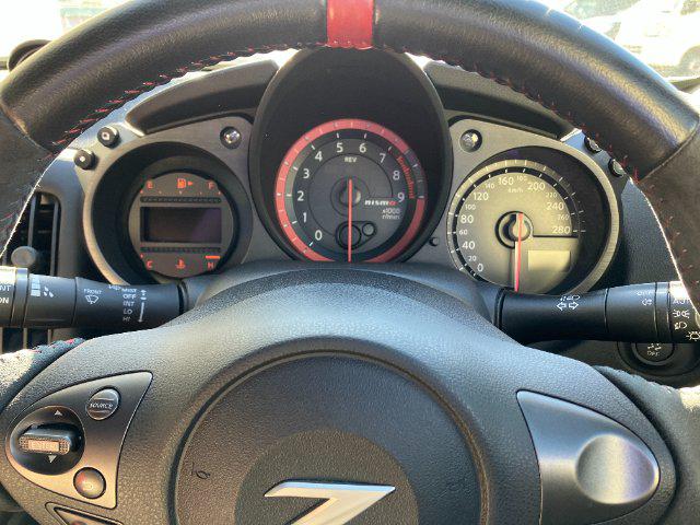 f30d80c620cd5f82b7e33cdd1697a3fe.jpg