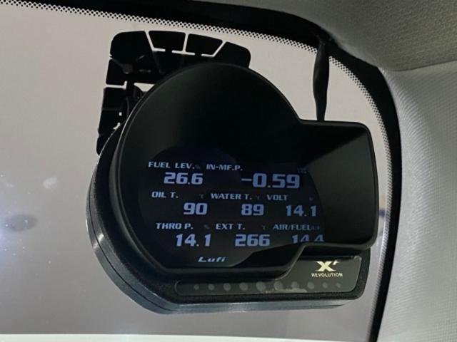 c76527cddec1c686813bc182b72fde52.jpeg