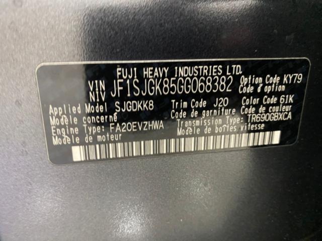 e81189cd767efac87493af59258b7265.jpeg