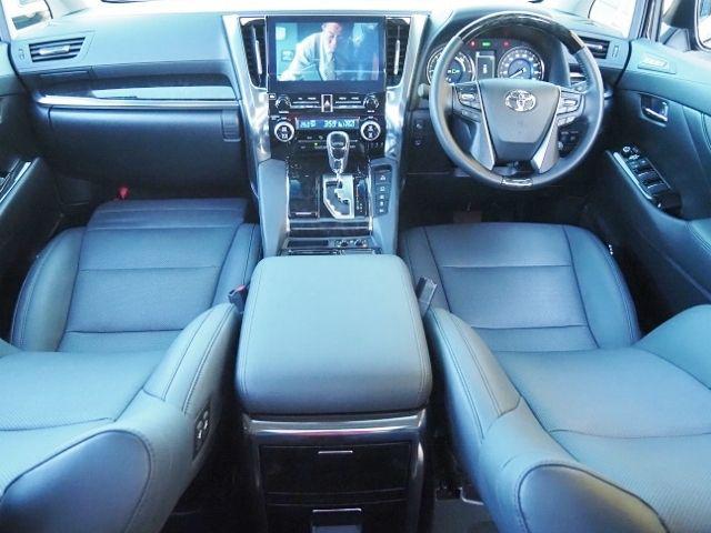 35a578ea7f37304bb0cdf49e450c85e6.jpg