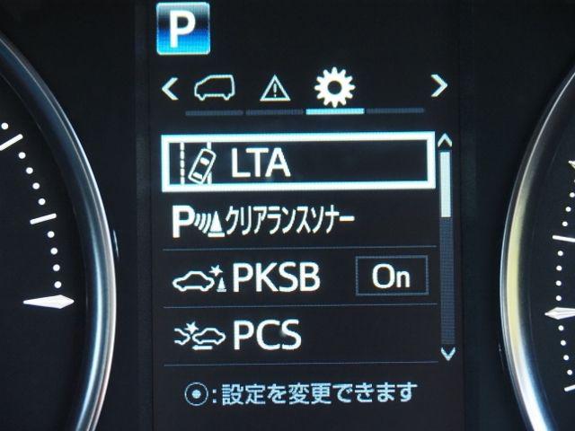46bb772de3a7aa19fa46b15711e4ebdc.jpg