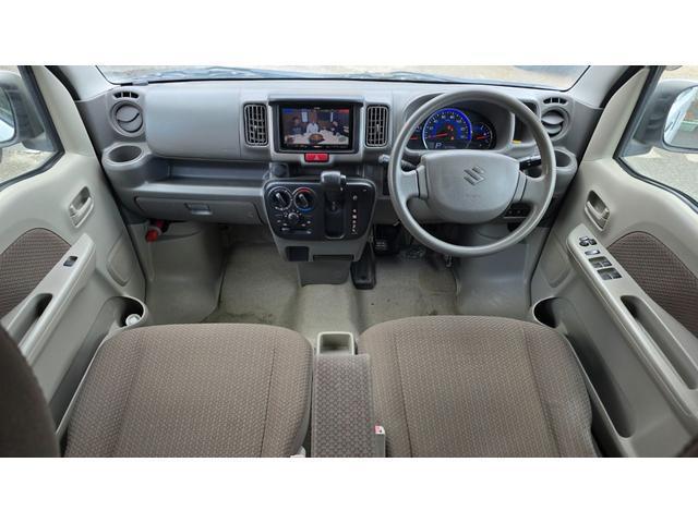 314daea4bc7bef699b15bd003336749b.jpg