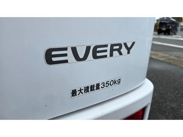 e8dad0a67e63a30941911f5f643b111b.jpg