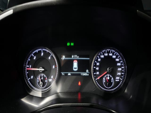 41c4fac39d821cc75ff489400cce6791.jpeg