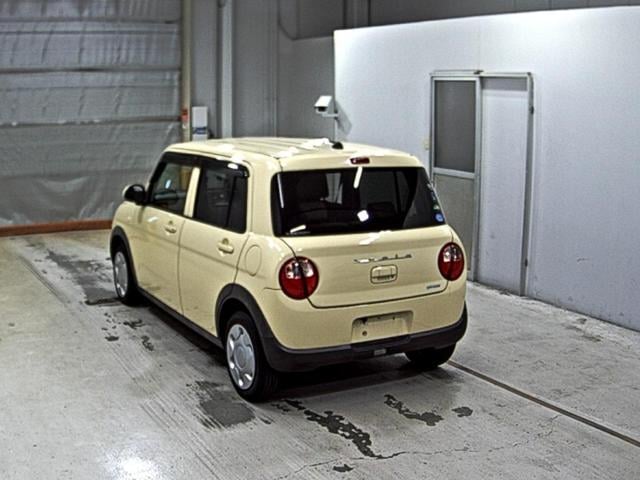 5812eece5ce09a226062fef8581813c1.jpg