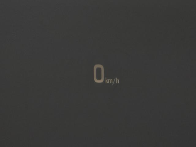 c6deff03d6d29157ab5a6b1e39ca1e8f.jpeg
