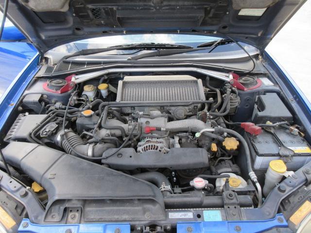 0840074A30251123W00115.jpg