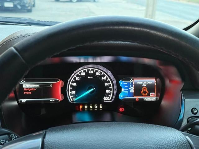 e46716e8531f019d9e2fe52b4da6ec79.jpeg