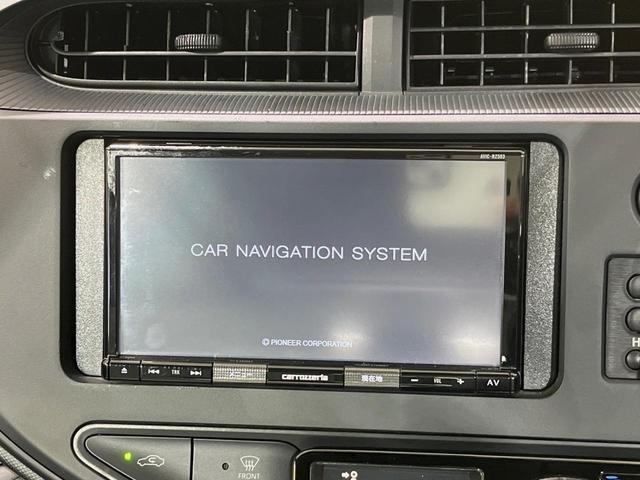 b2b3526e1d38818396618b9210a6f5c3.jpg