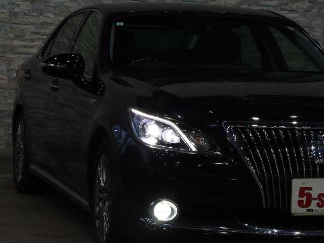 cb253cc149e8b1a38310443930501743.jpg