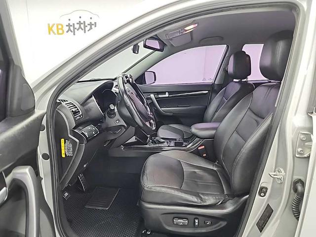 bd65bb1ef04f894a375070835846ec8c.jpeg