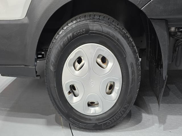 e2b59b6cab3528e2ef8d45a71daca362.jpeg