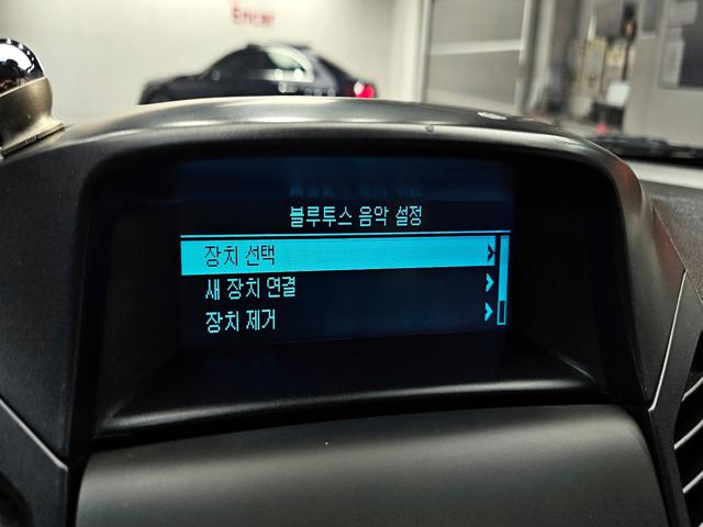 9a12cebac0c45a55186c3fc6cc073484.jpeg