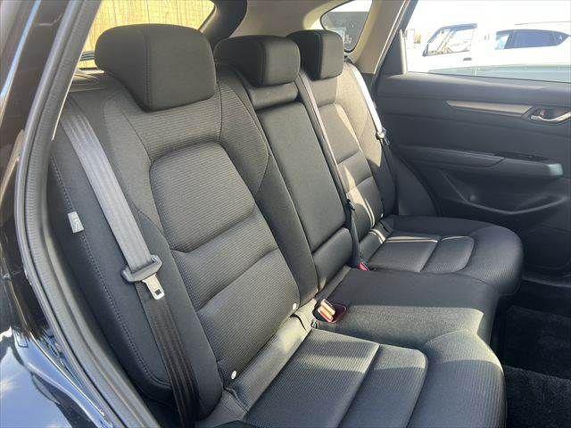 70eaae72b29fead799cab039582b913b.jpg