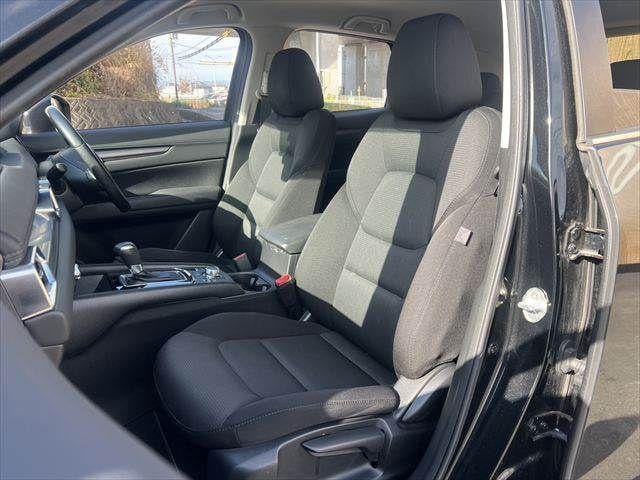 f560ff7226dec9b77931fb8e26cebbfd.jpg