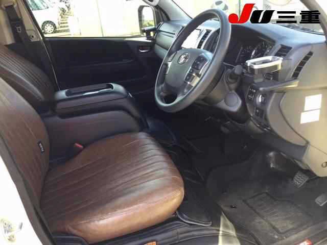 40deb48be416bcd83dc34ce1450c68fd.jpg