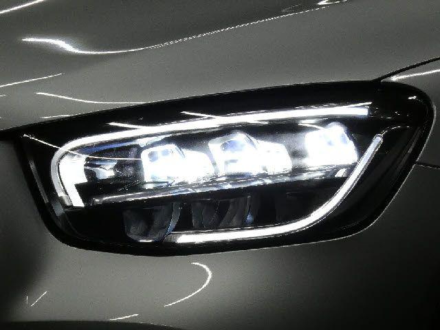 67e53e61f6ac00b720fcb42d2deac992.jpg