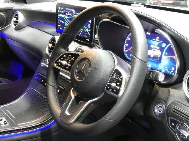713dd1ba9a21d8ef3077b14ee7ca063a.jpg