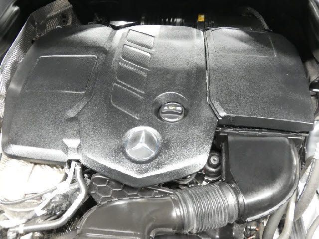 90e93963fc0927e92a2993e595d6d75a.jpg