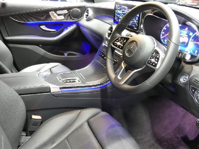 b451f15aa627811eebcbab3de669c0bc.jpg