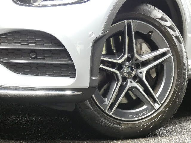 cef6b5f3256af7cbe90cb274836550cd.jpg